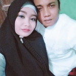 Keyla Wijaya Kusuma profile icon