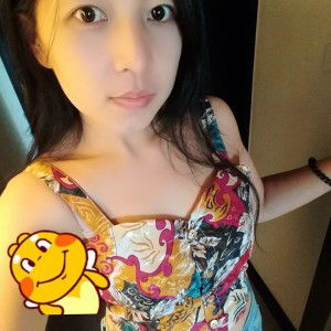 ส้มปิ๊ด งัย เจ้าค๊า profile icon