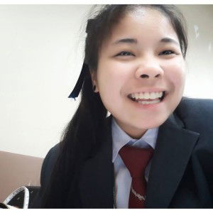 May Wassana Yossungnoen profile icon