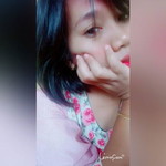 Siti Latifah profile icon