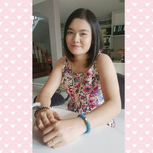 เจนจิรา เปี่ยมพร้อม profile icon