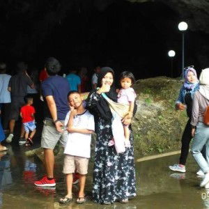 Iis Dwi Irma S profile icon