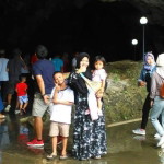 Iis Dwi Irma S profile icon