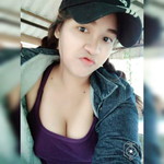 แอนนี่ ขี้วีน profile icon