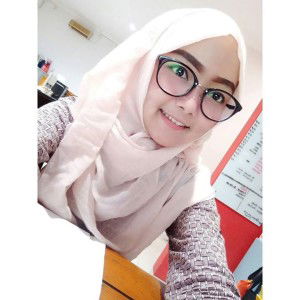 Anita Ayu Marlinawati profile icon