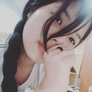 Mimin Kunyaphat profile icon