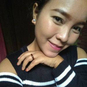 Liieza Asttutiie profile icon