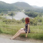 E'Noo Korn profile icon