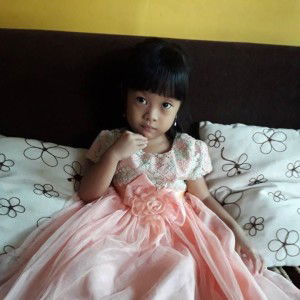 Ana Ayunda profile icon