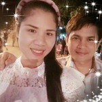 Malina Suporn profile icon