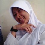 Anisa Fauzia profile icon