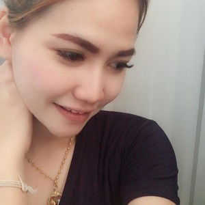 Kui Chai profile icon