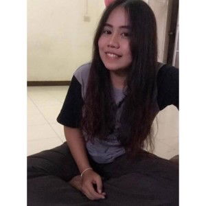 Nantiporn Suwannakut profile icon