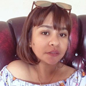 Deby Emeliana profile icon