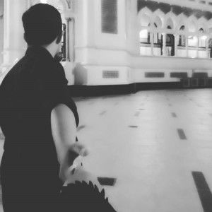 Pusvita Lestari profile icon