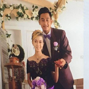 Mimi Zarina profile icon