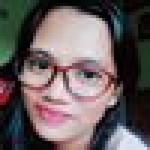 May Zee profile icon