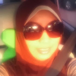 Maulani Dian Apriyani profile icon