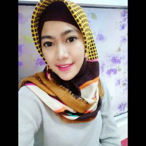 Maroh Smooth profile icon