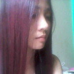 Ting Vasana profile icon