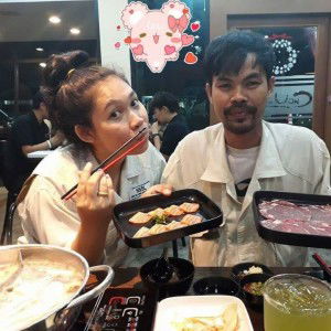 นางสาว สุภา profile icon