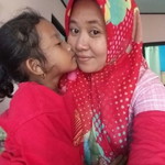 CvDewi Pratama profile icon