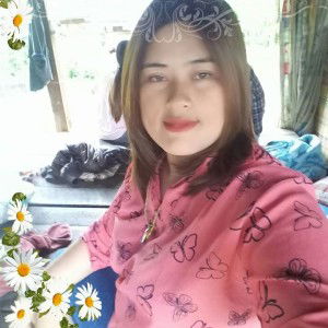 วันวิสา ทับทิมศรี profile icon