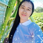 จันทร์ทิวา บีบี profile icon