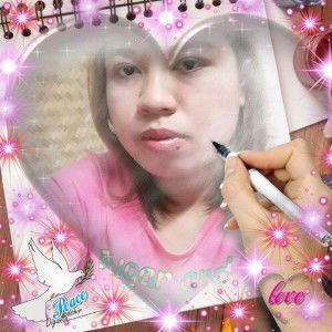 Thidawan Wiangkham profile icon