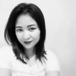 Yati Bohay Djunedi profile icon