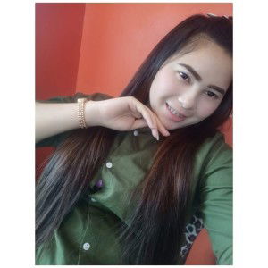 G'Gun Chotika profile icon