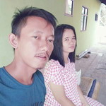 Nunuyy Emon profile icon