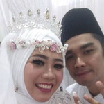 Oksiti Hariyani profile icon