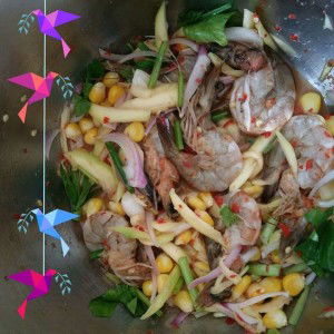 โค๊ชฟิวส์ ดูแลสุขภาพ profile icon