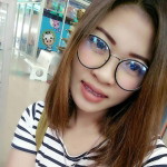 สัญญาได้ไหม จะไม่ทิ้งกัน profile icon