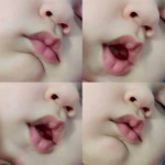 Iezna profile icon