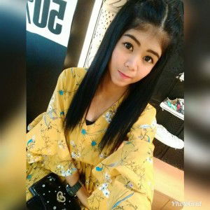 Supattra Ka Yutthana profile icon