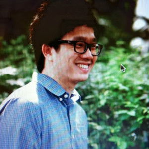 Khao Adsavavipas profile icon