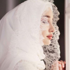 Narges MohamedAli profile icon