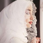 Narges MohamedAli profile icon