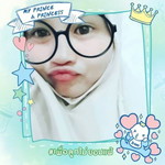 Nachanawan Pechsemoung profile icon