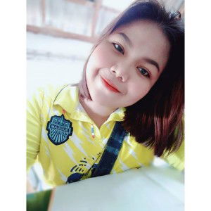 Thidarat Somsak profile icon