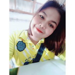 Thidarat Somsak profile icon