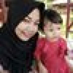 Overa S Helmy profile icon