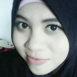 hepi rahmah rahmah profile icon