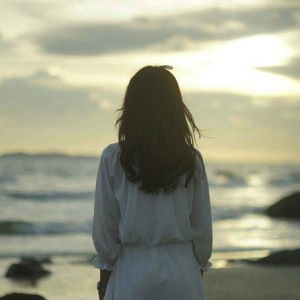 Natcha Nathalang profile icon