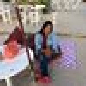 Lyza Andira profile icon