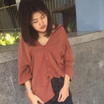 Fern Chanettee profile icon