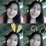 Aun Levry profile icon