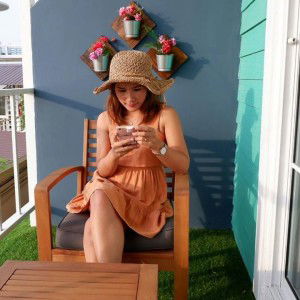 Churada Panmontree profile icon